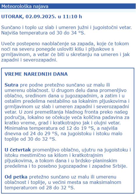 Screenshot 2025-09-02 115658.png