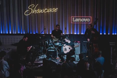 stevan milijanovic.jpg