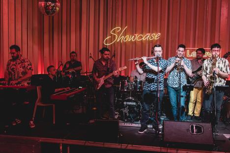 Dino & The Groove Society.jpg