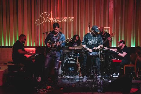 Coffee Shop Kollektive.jpg