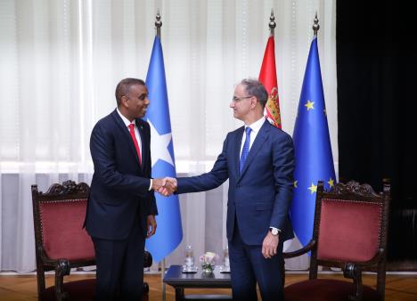 107 EPA Andrej Cukic.jpg