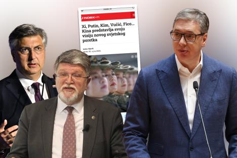 Aleksandar Vucic Toni Picula.jpg