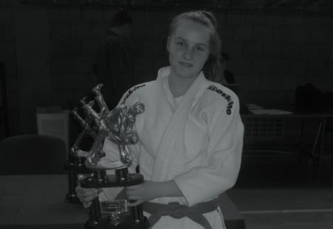 Neda Davidović 4 2.jpg