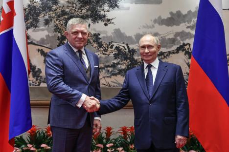 Vladimir Putin Fico.jpg