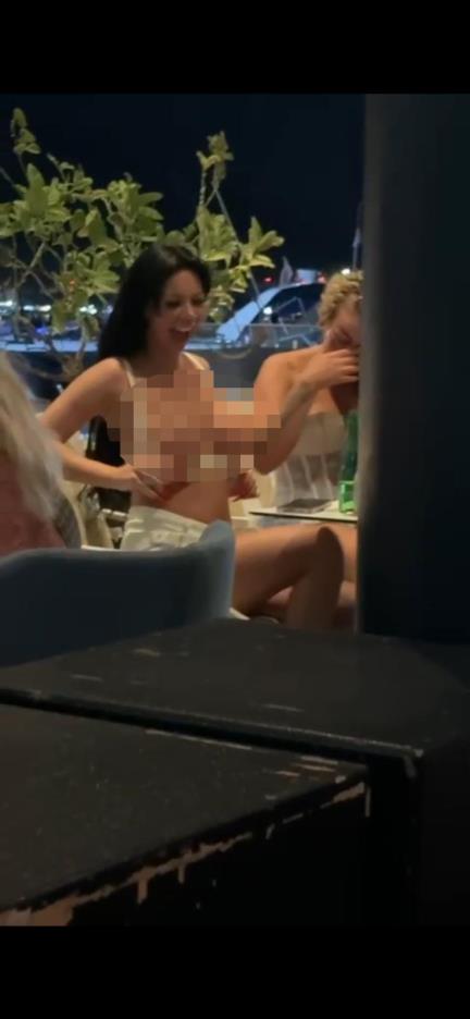 IMG-20250902-WA0104 copy.jpg