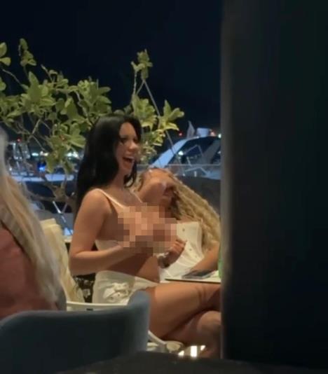 IMG-20250902-WA0108 copy.jpg