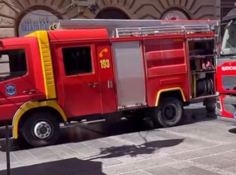 Screenshot 2025-09-02 133832.jpg