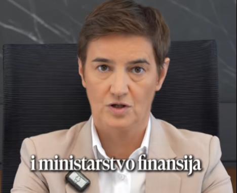 Screenshot 2025-09-02 133044.jpg