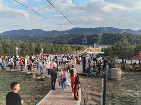 Zlatibor