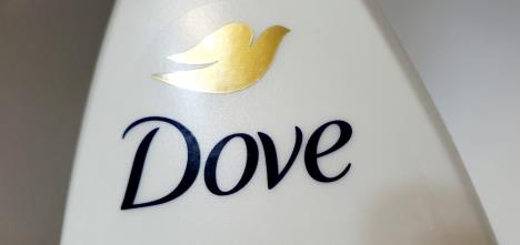 Dove.jpg