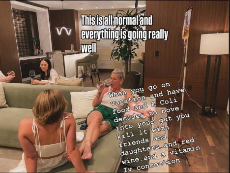 Screenshot 2025-09-02 143647.jpg