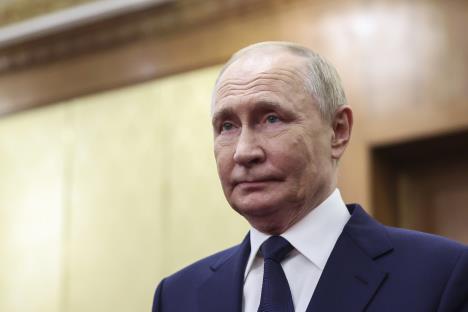 102 AP Maxim Shemetov.jpg