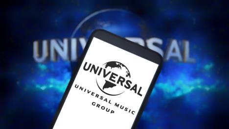Universal Music.jpg