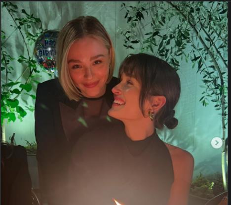 Screenshot 2025-09-02 152424.jpg