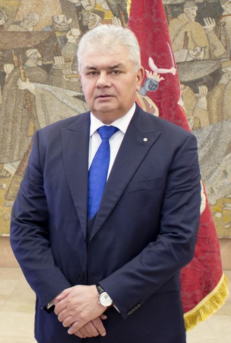 Bojan Kekić.jpg