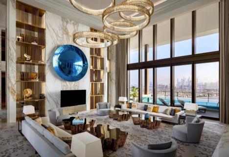 Royal Mansion Dubai (2).png