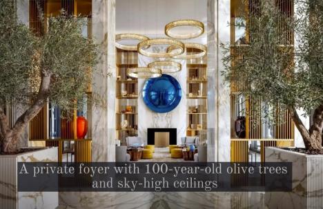 Royal Mansion Dubai (3).png