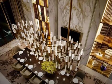 Royal Mansion Dubai (5).png