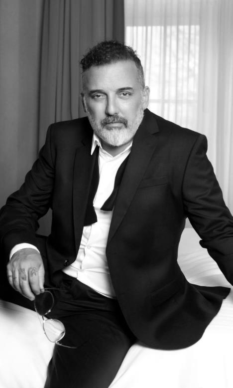 IMG-20250902-WA0009 (1).jpeg