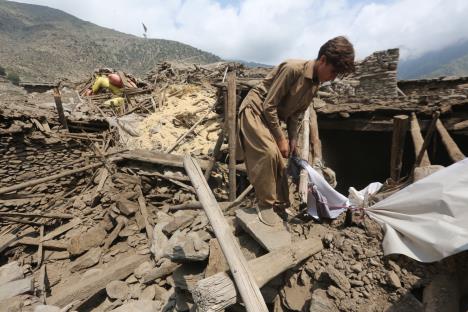 afgansitan01 EPA Stringer.jpg