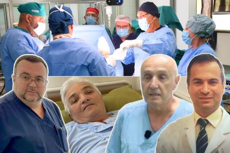 0601 privatna arhiva (1).jpg