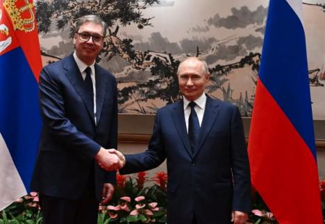 2025-09-02 15_57_42-WhatsApp.png