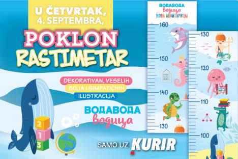 Rastimetar-PR datum.jpg