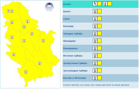 Screenshot 2025-09-02 160315.jpg