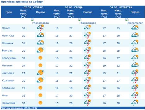 Screenshot 2025-09-02 160436.jpg