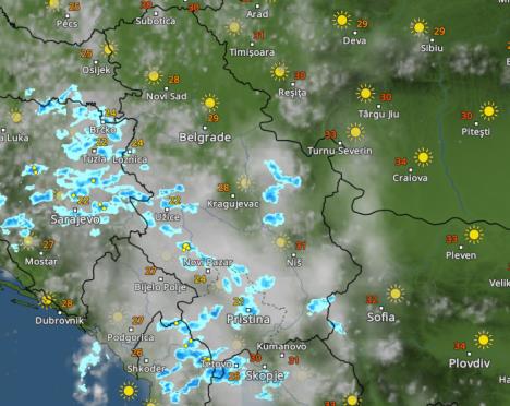 Screenshot 2025-09-02 160735.jpg