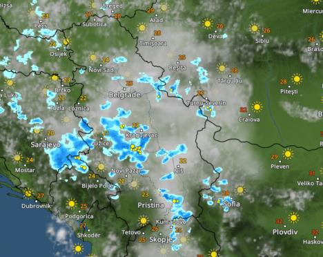 Screenshot 2025-09-02 160801.png