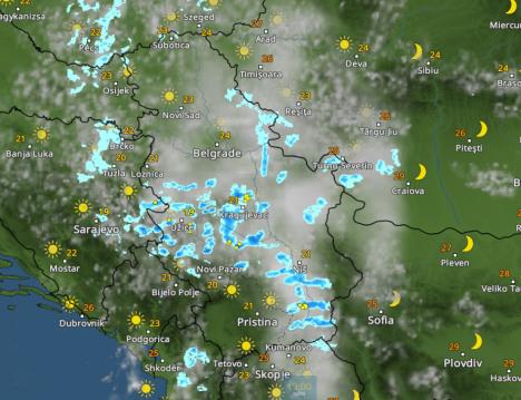 Screenshot 2025-09-02 160814.png