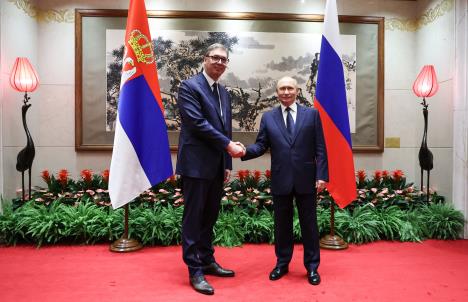 profimedia-1033562120 (1).jpg