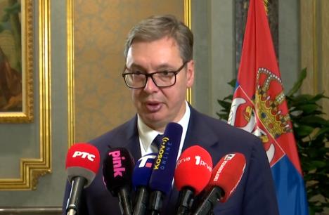 2025-09-02 16_11_48-.png