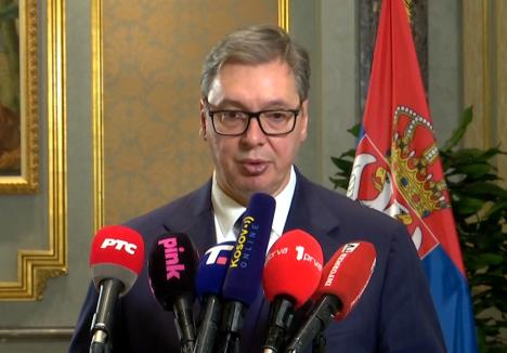 2025-09-02 16_12_48-.png