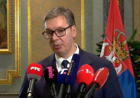 2025-09-02 16_18_40-.png