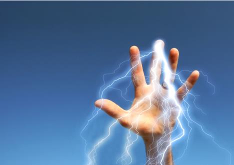 shutterstock_19319473.jpg