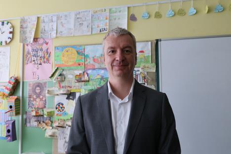 Aleksandar Vesić copy.jpg