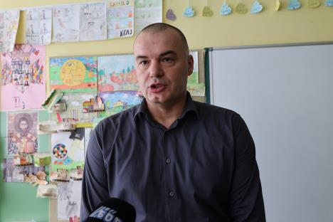 Aleksandar Vlahović copy.jpg