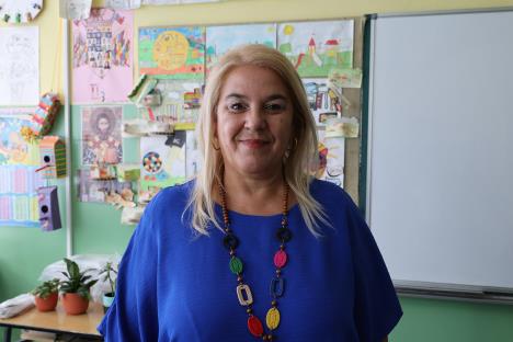 Dejana Boranović copy.jpg