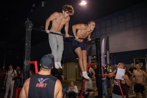 @shotbyignjat-10 copy.jpg