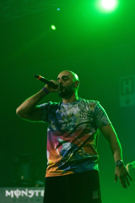 121024-4129 copy.jpg