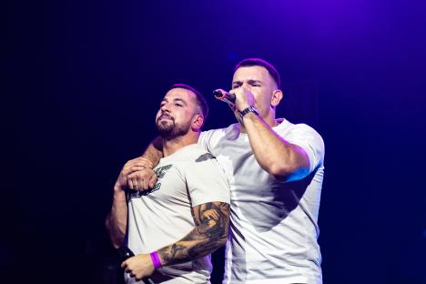 121024-4285 copy.jpg