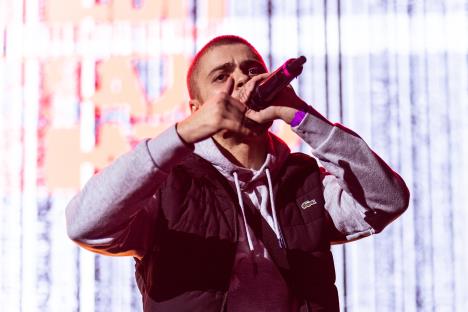 121024-4292 copy.jpg