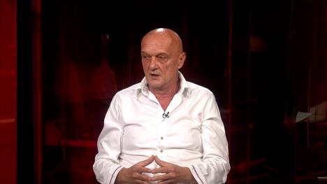 dragan vujičić.jpg