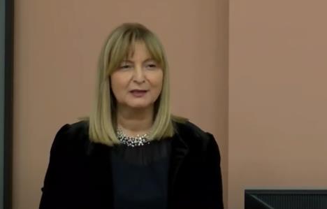 2025-09-02 19_58_49-Inbox - webredakcija@kurir-info.rs - Wireless Media Group Mail — Mozilla Firefox.png