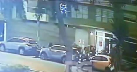 Screenshot 2025-09-02 200240.jpg