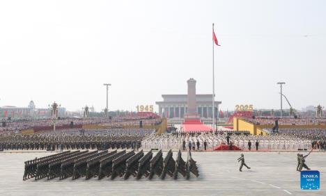 KMG Kineska medijska grupa Kina Plus