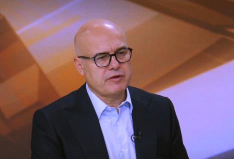 Screenshot 2025-09-03 083510.png