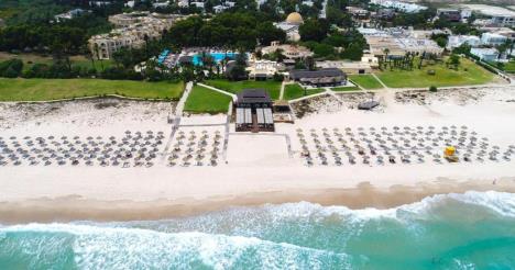 Africa Jade Naslovna.jpg